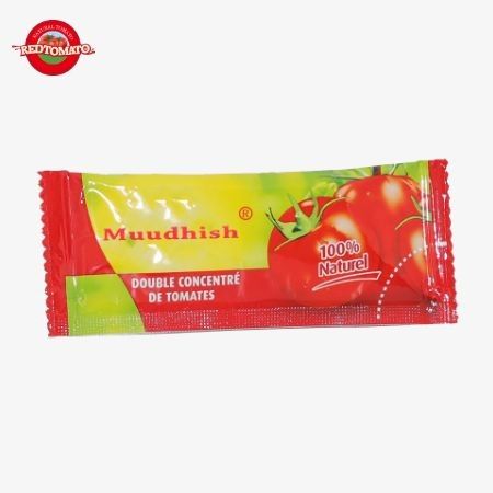 Thịt chua ngọt, ketchup, 18g cà chua tự nhiên tinh khiết cho nước sốt.