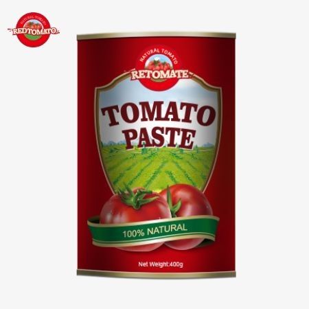 Các tiêu chuẩn quốc tế bao gồm các tiêu chuẩn của ISO HACCP BRC và FDA