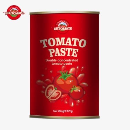 Các tiêu chuẩn toàn cầu được đặt ra bởi ISO HACCP BRC và các quy định của FDA