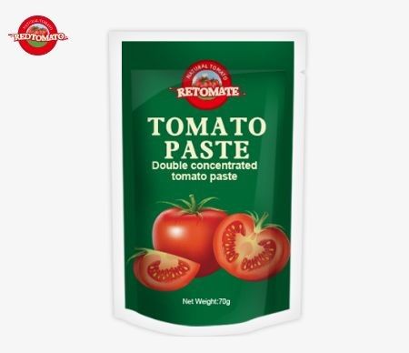 Thẻ sản xuất: 70g