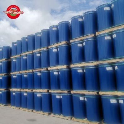 100% Pure Drum Tomato Paste Brix 36-38% Cold Break Ngọt và chua