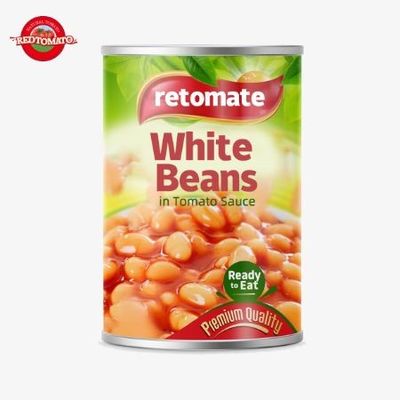 800g Bánh bia đóng hộp đậu nguyên chất hương vị tự nhiên Hương vị mặn Chứng chỉ ISO