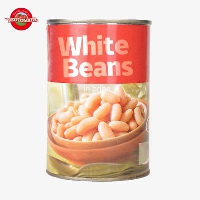 Tinh bột trong nước muối 850g với hương vị thơm ngon