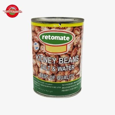 Bơ bột bột bột bột 400g-3000g hương vị tự nhiên tinh khiết