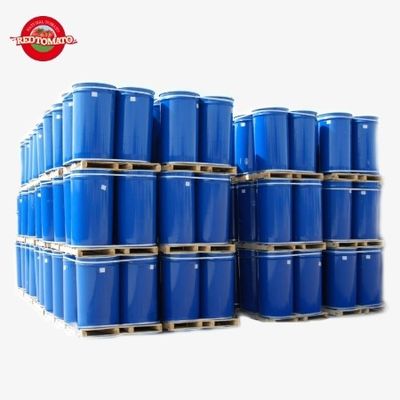 Chất hương vị trống cà chua paste Hot Break 30-32% Brix Chứng chỉ ISO