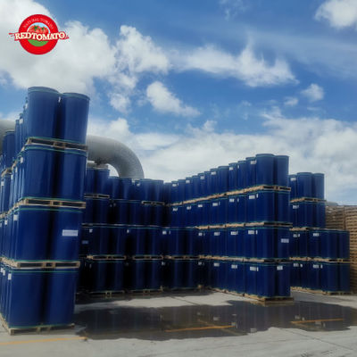 Đồ chua ngọt và chua, bột cà chua 36-38% Brix 100% nguyên chất