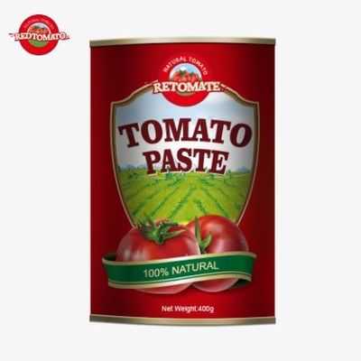 Các tiêu chuẩn quốc tế bao gồm các tiêu chuẩn của ISO HACCP BRC và FDA