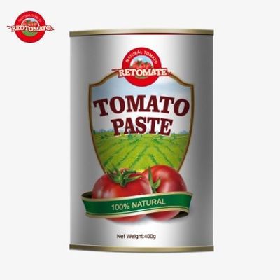 Chứng nhận phù hợp với tiêu chuẩn ISO HACCP BRC và FDA