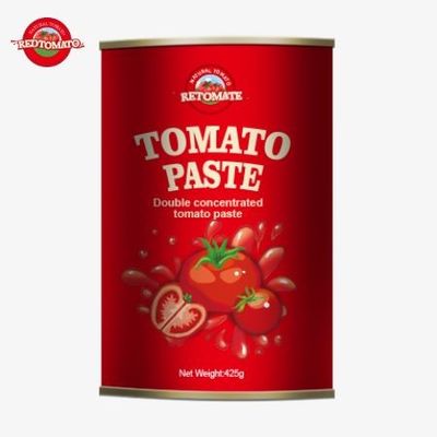 Các tiêu chuẩn toàn cầu được đặt ra bởi ISO HACCP BRC và các quy định của FDA