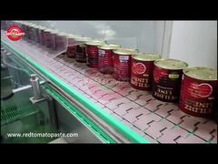 Sốt cà chua cô đặc YILDIZ LINE 800g
