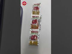 Tương cà ALKIMA Nhãn hiệu Gói 30g